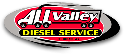 All Valley